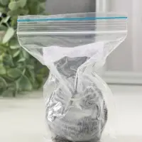 Сувенир "Ёж" 6,5 см Сувенир "Ёж" 6,5 см