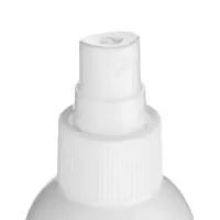 Средство для стемпинга ESTELICA Professional, 150 мл