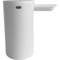 Помпа электрическая VATTEN модель №11 (УТ-00002412)