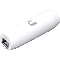 PoE-конвертер Ubiquiti INS-3AF-I-G