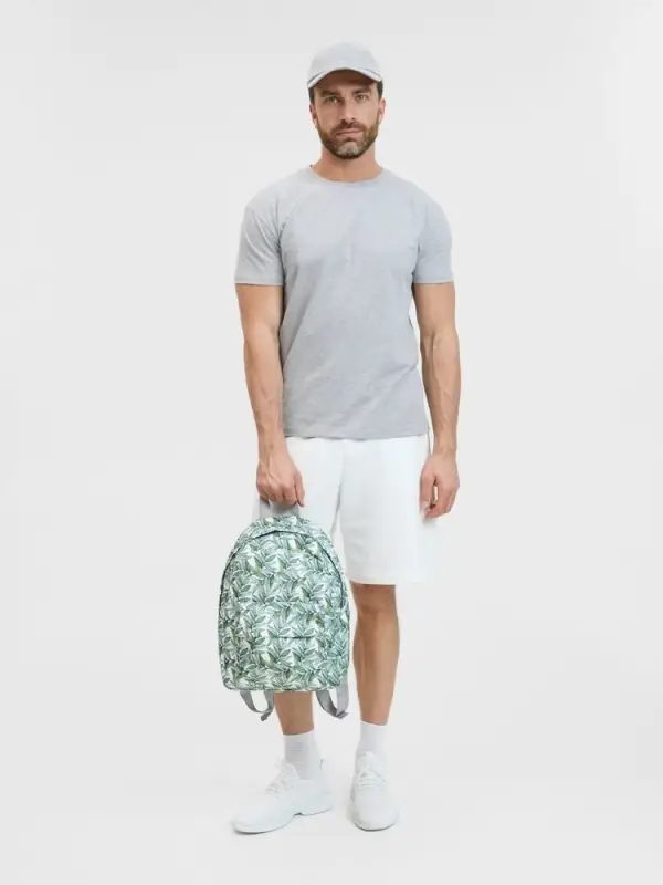 Рюкзак Bolsana с печатью на заказ