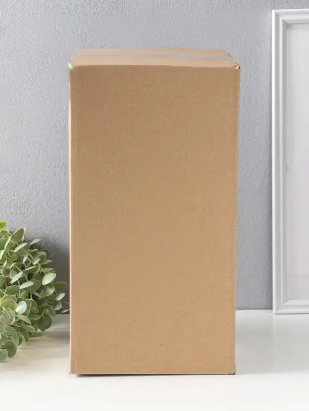 Фигура "Ангел хранитель" бронза с золотом 30х23х14 см