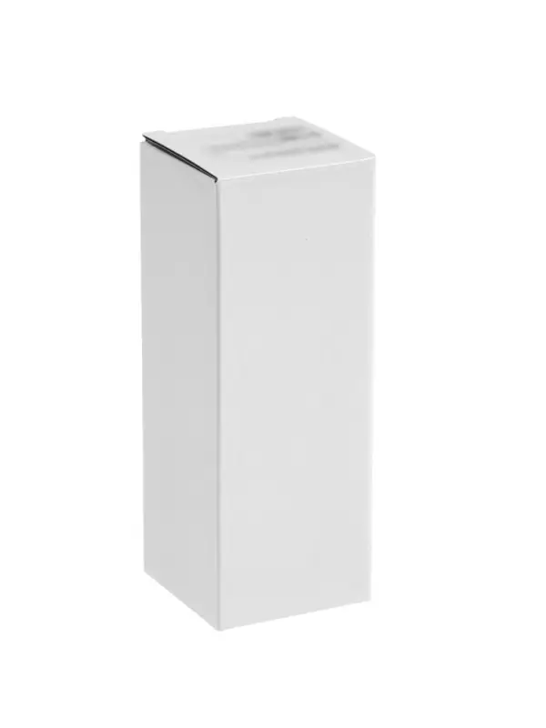 Часы песочные Happy time, на 30 минут, 4.4&times;12.6 см, красные