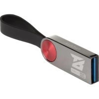 Флеш-память BigTech UFD019, USB3.0, 64GB