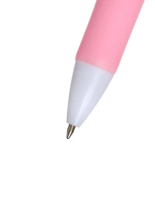 Ручка шариковая многоцветная Calligrata, автоматическая, 4 цвета, с рисунком, МИКС Ручка шариковая многоцветная Calligrata, автоматическая, 4 цвета, с рисунком, МИКС