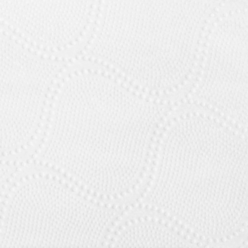 Бумага туалетная Luscan Deluxe &nbsp;3сл сл бел цел 19,4м 161л 12рул/уп