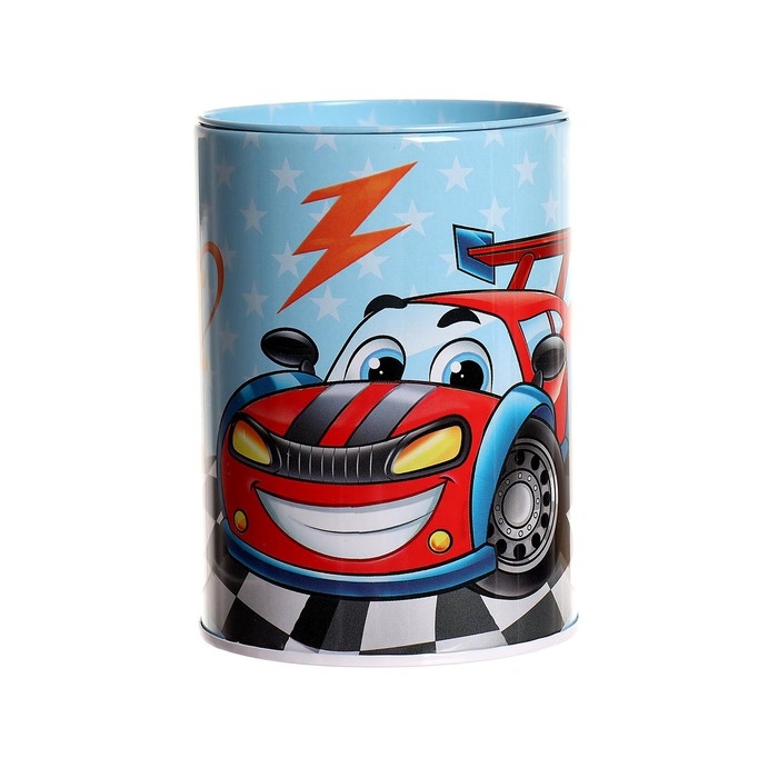 Копилка «Копилка чемпиона» Копилка «Копилка чемпиона»