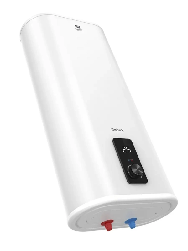 Водонагреватель накопительный 50 литров Водонагреватель накопительный 50 литров