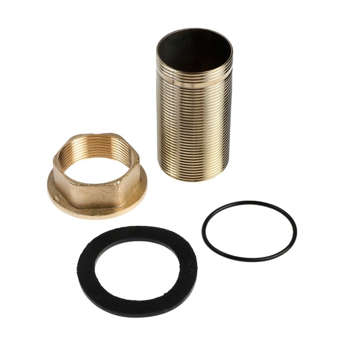 Смеситель для раковины ZEIN Z3874, однорычажный, высота излива 12 см, латунь, черный/gold Смеситель для раковины ZEIN Z3874, однорычажный, высота излива 12 см, латунь, черный/gold