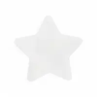 Бомбочка для ванн плавающая &laquo;Я звезда&raquo;, 150 г