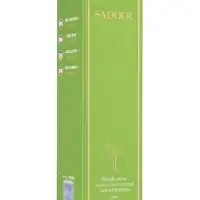 Ночной тоник для лица с экстрактом центеллы Sadoer, 120 мл