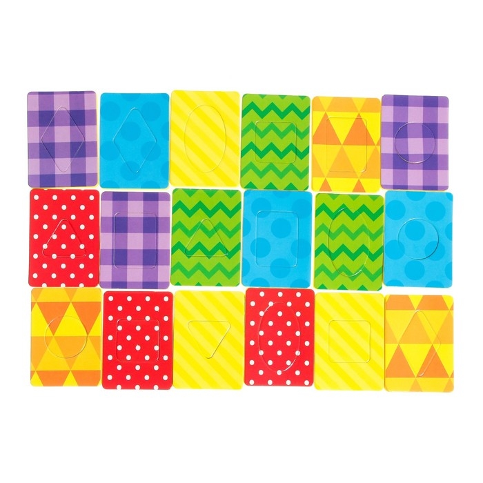 Большой развивающий набор от 2 лет, всестороннее развитие Большой развивающий набор от 2 лет, всестороннее развитие