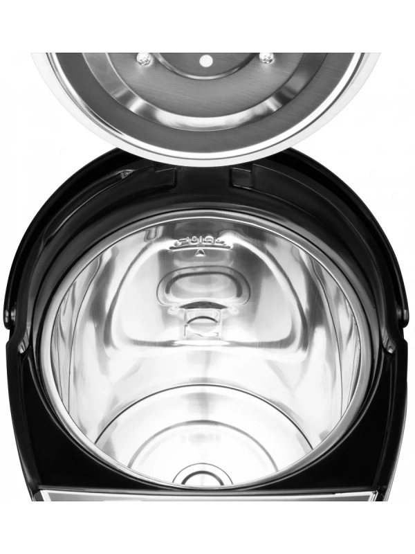 Термопот HYTP-5840 4л 760Вт