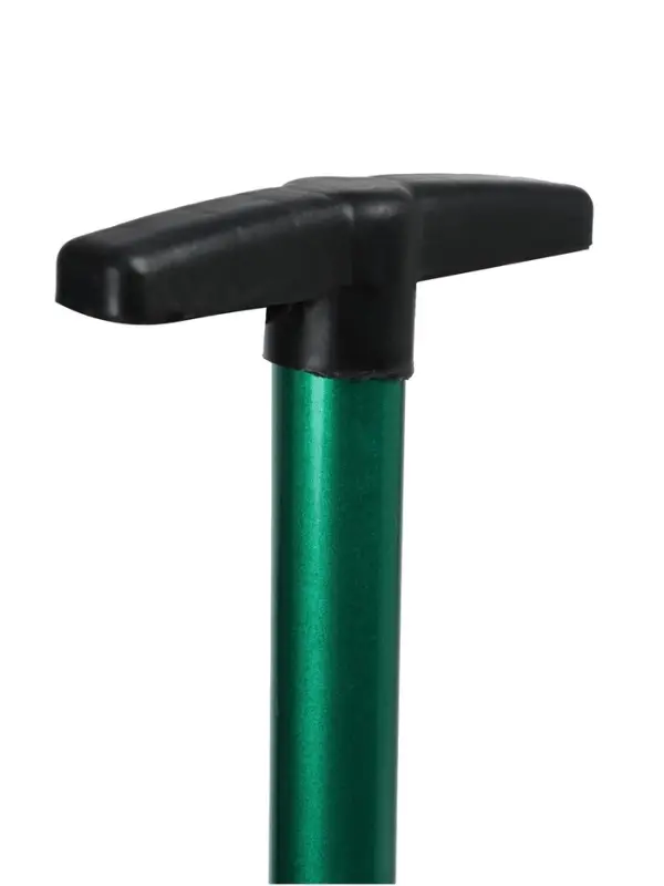 Насос для велосипеда Dream Bike, 57 см, МИКС