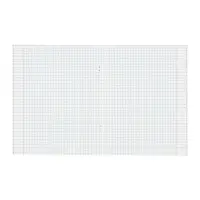 Набор предметных тетрадей Calligrata TOP &laquo;Журнал&raquo;, 10 предметов, 48 листов, со справочным материалом, картонная обложка