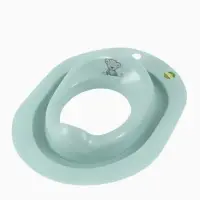 Сиденье для унитаза детская &laquo;Ора&raquo;