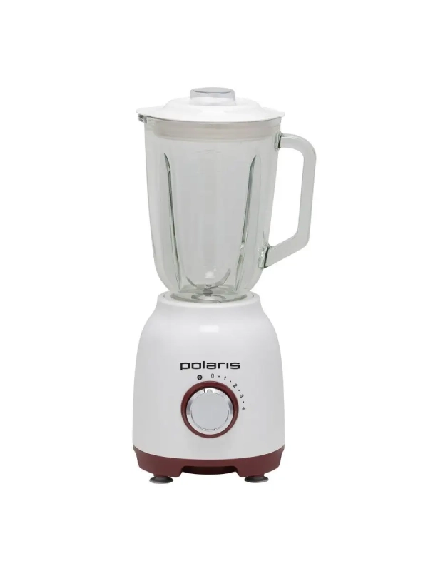 Блендер стационарный для смузи и кофе PTB 0821G