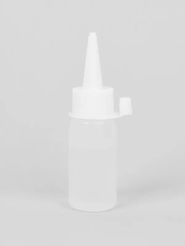 Набор для творчества цветы из пушистой проволоки букет, тюльпаны