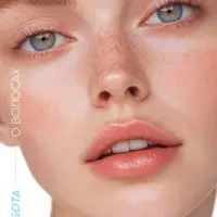 Профессиональный восстанавливающий бальзам для сухих и пористых волос с кератином и протеинами пшеницы, 250 мл ULAB