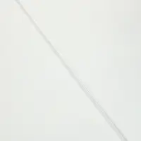 Термокружка 1200 мл, розовая