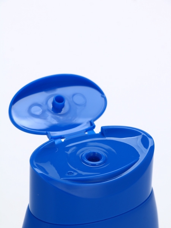 Гель-пена для мальчиков  Гель-пена для мальчиков "Мегакрутая пена", молочный шоколад, 250 мл