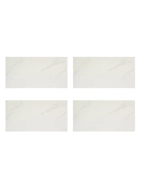 Панель самоклеящаяся 60*30 см мрамор Панель самоклеящаяся 60*30 см мрамор