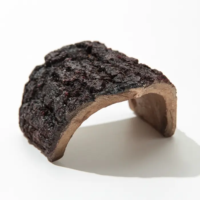 Укрытие, 10&times;8&times;5 см, под дерево