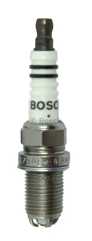 свеча зажигания Bosch арт. 0 242 235 748