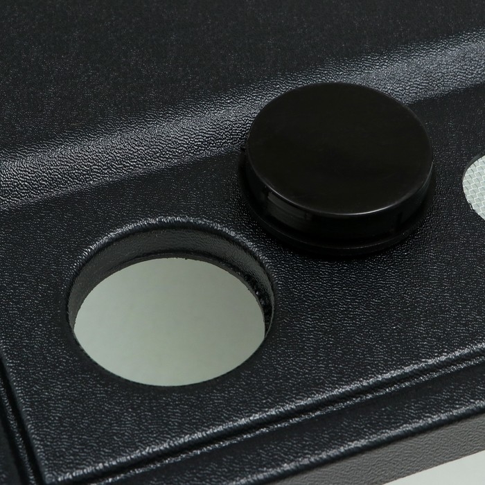 Улиточник со сквозной вентиляцией 45 литров, 55 х 33 х 25 см Улиточник со сквозной вентиляцией 45 литров, 55 х 33 х 25 см