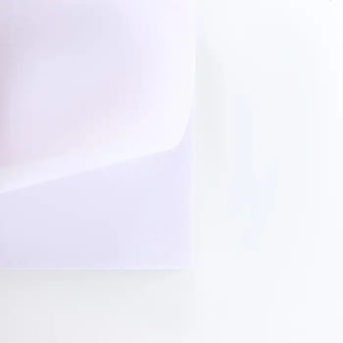 Брелок для ключей блокнот «Не беси меня», 5,5 х 7,5 см