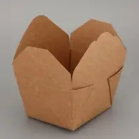 Контейнер пищевой 600 мл 11 х 9 х 7,3 см Контейнер пищевой 600 мл 11 х 9 х 7,3 см