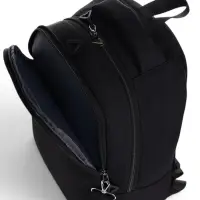 Рюкзак школьный, эргономичная спинка, 39&times;32&times;14 см &laquo;Классика&raquo;