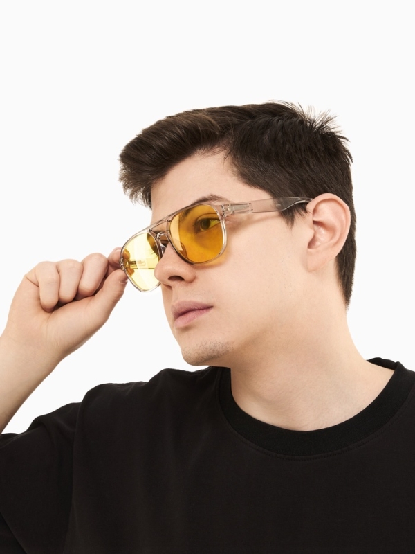 Очки солнечные, uv 400, ширина 15 см, дужка 15 см, линза 5.5 х 4.5 см Очки солнечные, uv 400, ширина 15 см, дужка 15 см, линза 5.5 х 4.5 см