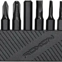 Мультитул KS2E Мультитул KS2E