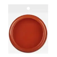 VETTA Контейнер для хранения лука в холодильнике 12,5x2,5см