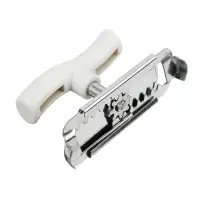 VETTA Открывалка для банок с винтовой крышкой