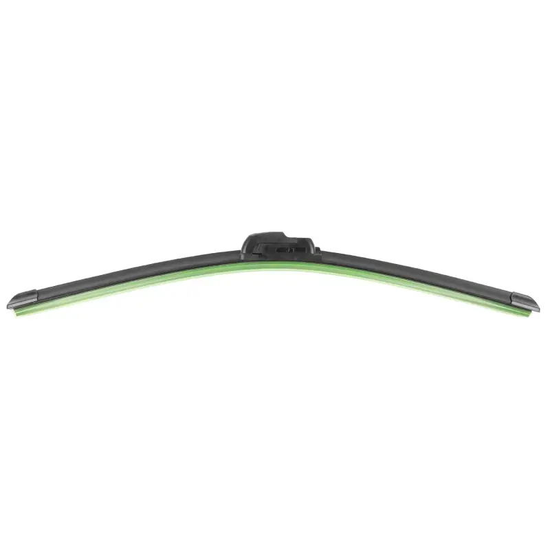Бескаркасная щётка стеклоочистителя Just Trend WJ-18 (45см)