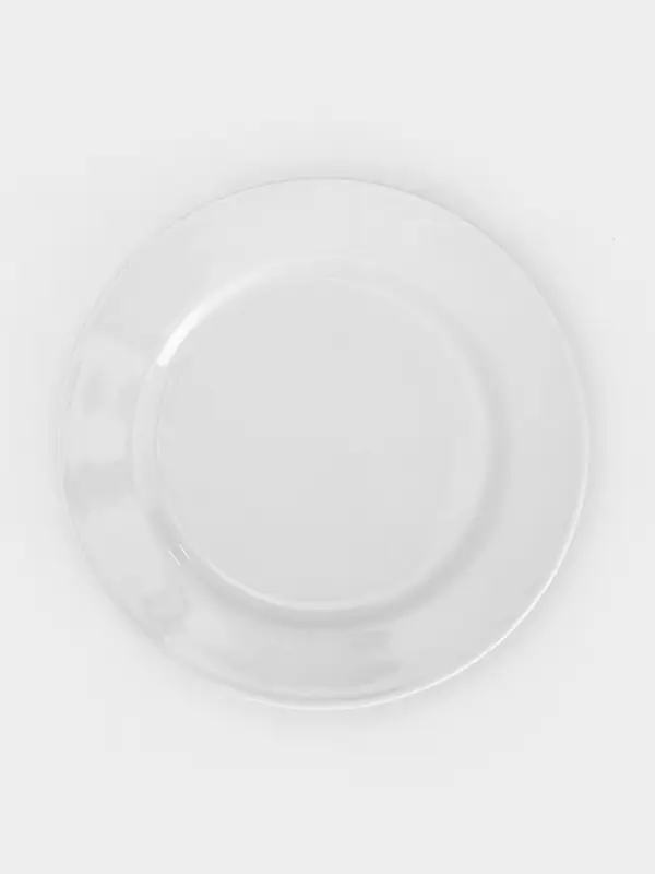 Тарелка 225 мм мелкая ф.756 "Тренд"