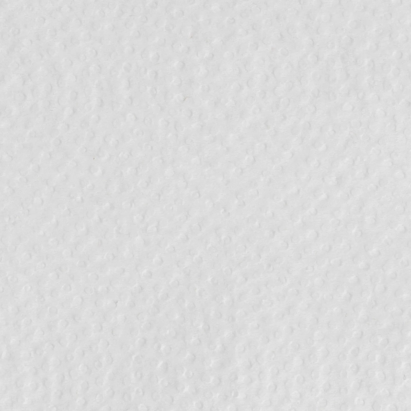 Полотенца бумажные д/дисп FOCUS SMART Vсл 2сл 200л 12пач/уп_5103218