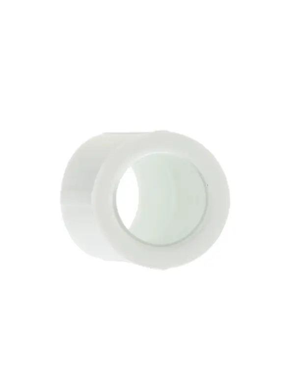 Уголок VALFEX, полипропиленовый, 32 мм, 45°