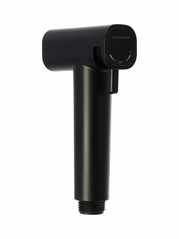 Гигиеническая лейка Accoona AF30501F