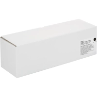 Картридж лазерный Retech CB540A чер. для HP CLJ CP1215/CP1515n/CM1312