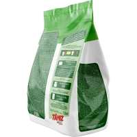 Порошок стиральный TAMIZ универсал 1,5 кг_СпбКз