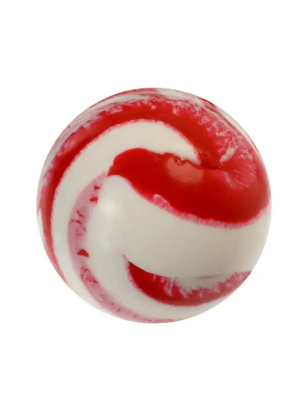 Мяч каучук, 2,7 см Мяч каучук, 2,7 см