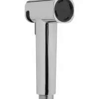 Гигиеническая лейка Accoona AF30501