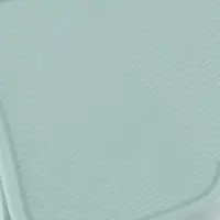 Табурет - подставка, детская &laquo;Ора&raquo;, 32&times;24&times;13 см