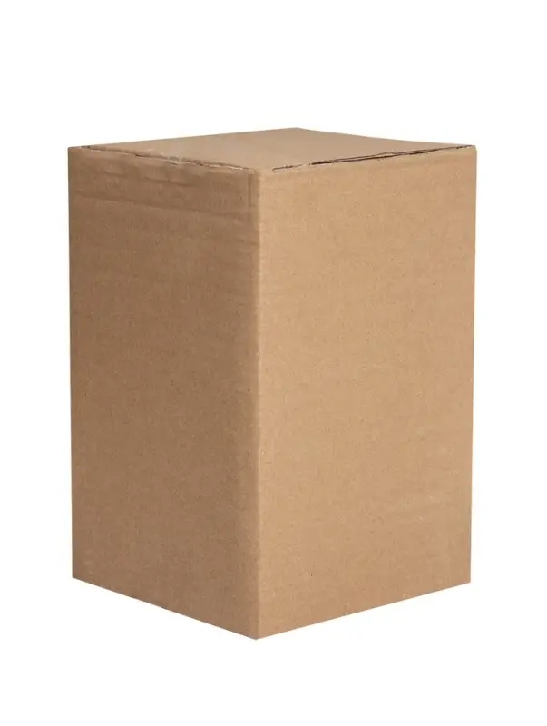 Лампа настольная &laquo;Тики&raquo; E14. 1х40Вт, белый, RISALUX