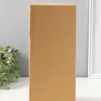 Сувенир полистоун "Влюблённые - я буду носить тебя на руках" 29,5 см