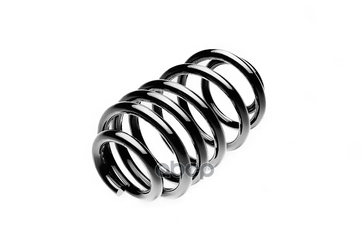пружина задняя bmw Standard Springs арт. ST104050R