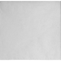 Салфетки бумажные сервировочные 24х24 см 2сл 100шт/уп